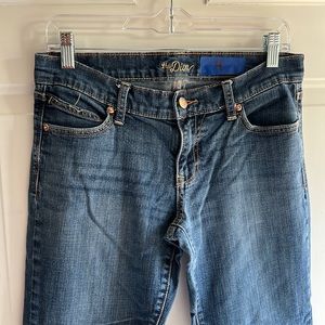 Old Navy Diva Jeans